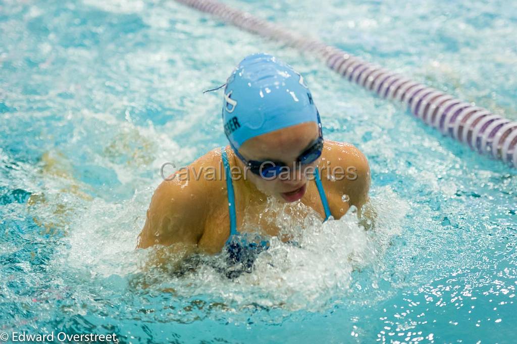 SwimvsBS_SHS-GHS 51.jpg